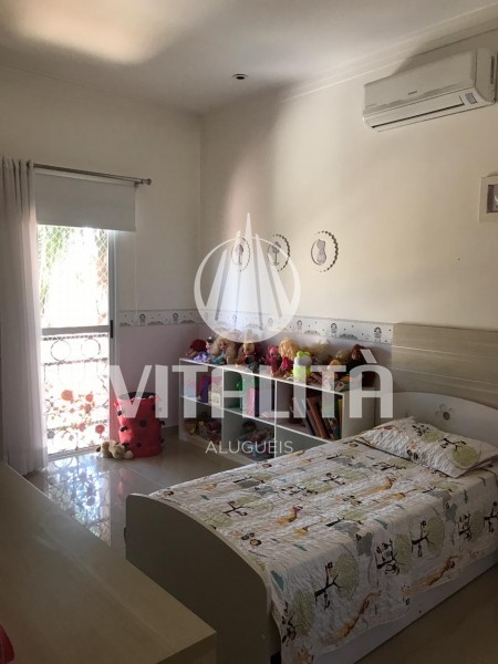 Casa à venda com 3 quartos - Foto 10