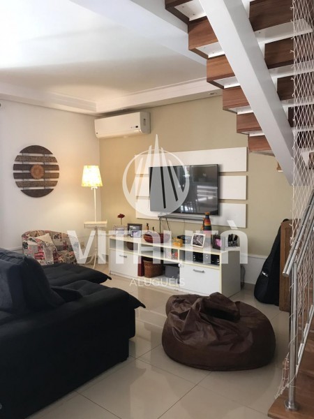 Imobiliária Ribeirão Preto - Vitalità Imóveis - Casa - Jardim Nova Aliança - Ribeirão Preto