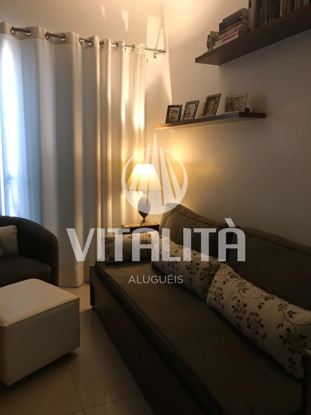 Imobiliária Ribeirão Preto - Vitalità Imóveis - Casa - Jardim Nova Aliança - Ribeirão Preto