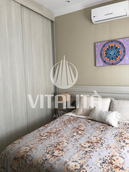 Casa à venda com 3 quartos - Foto 7
