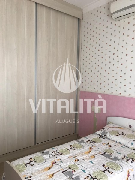 Casa à venda com 3 quartos - Foto 11