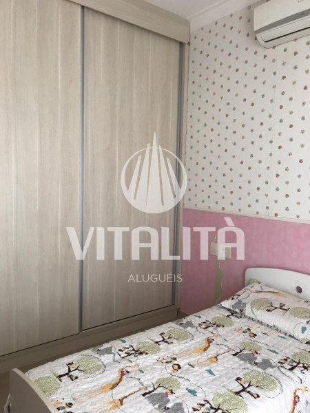 Imobiliária Ribeirão Preto - Vitalità Imóveis - Casa - Jardim Nova Aliança - Ribeirão Preto