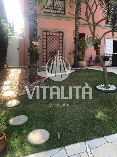 Casa à venda com 3 quartos - Foto 20