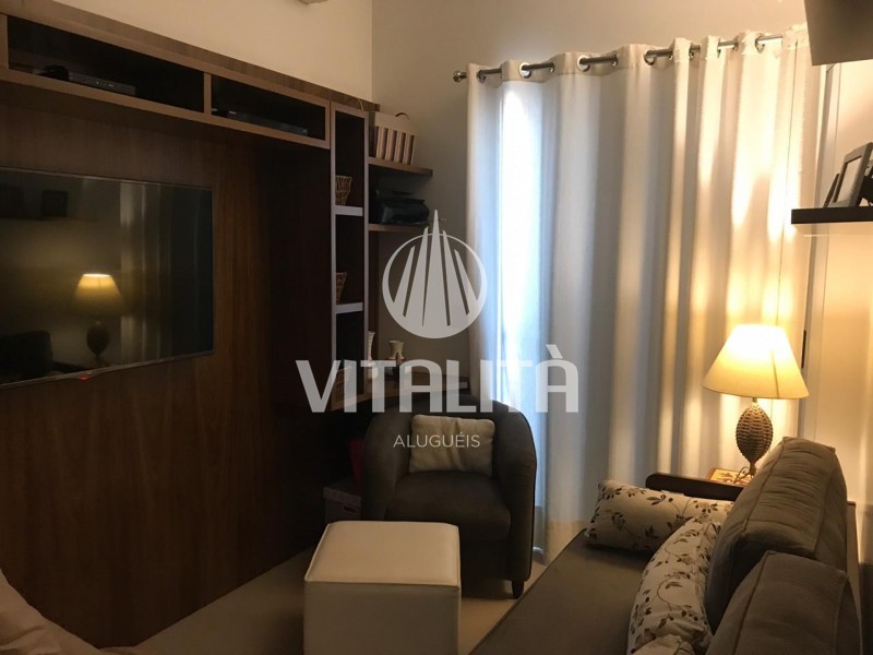 Casa à venda com 3 quartos - Foto 6