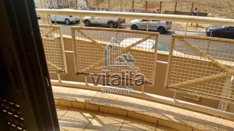 Apartamento, 1 quarto, 38 m² - Foto 4