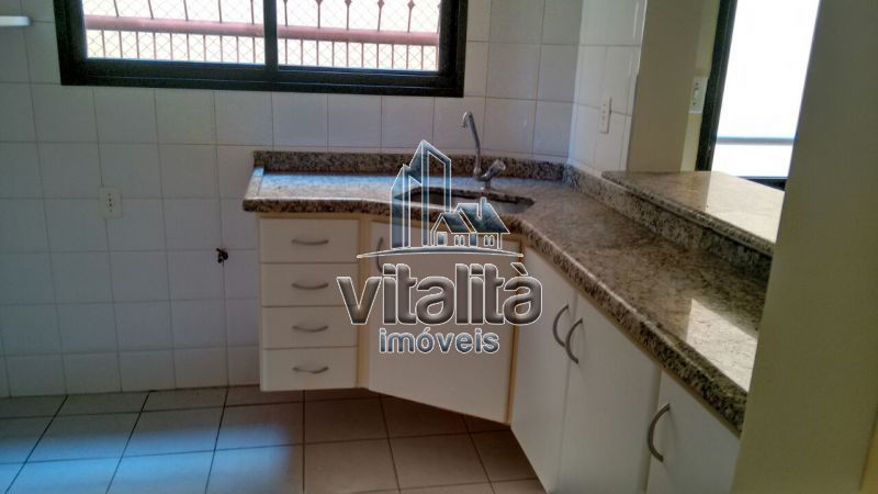Apartamento, 1 quarto, 38 m² - Foto 6