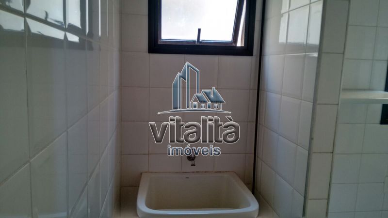 Apartamento, 1 quarto, 38 m² - Foto 13