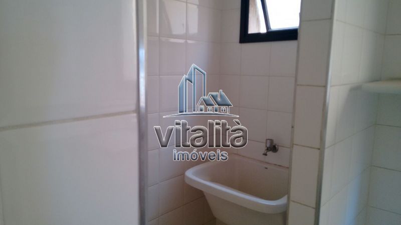 Apartamento, 1 quarto, 38 m² - Foto 12