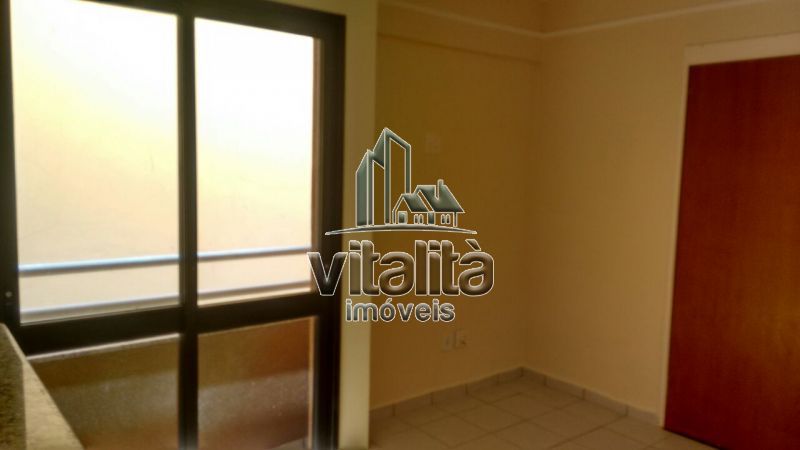 Apartamento, 1 quarto, 38 m² - Foto 3
