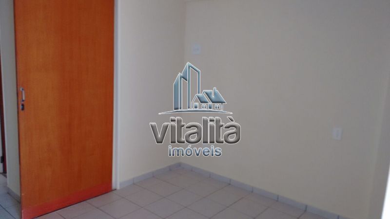 Apartamento, 1 quarto, 38 m² - Foto 8