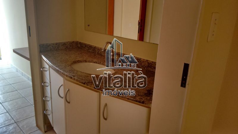 Apartamento, 1 quarto, 38 m² - Foto 10