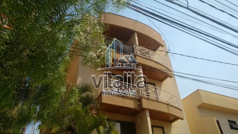 Apartamento, 1 quarto, 38 m² - Foto 14