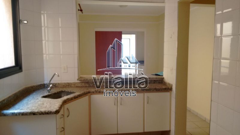 Apartamento, 1 quarto, 38 m² - Foto 7