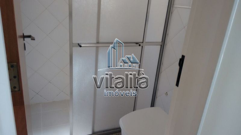 Imobiliária Ribeirão Preto - Vitalità Imóveis - Apartamento - Ana Maria  - Ribeirão Preto