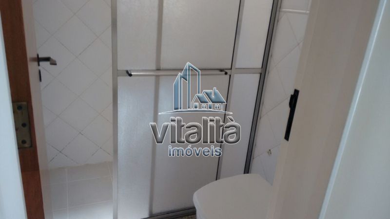 Apartamento, 1 quarto, 38 m² - Foto 11