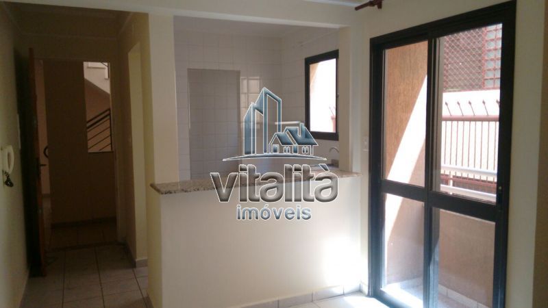 Apartamento, 1 quarto, 38 m² - Foto 5