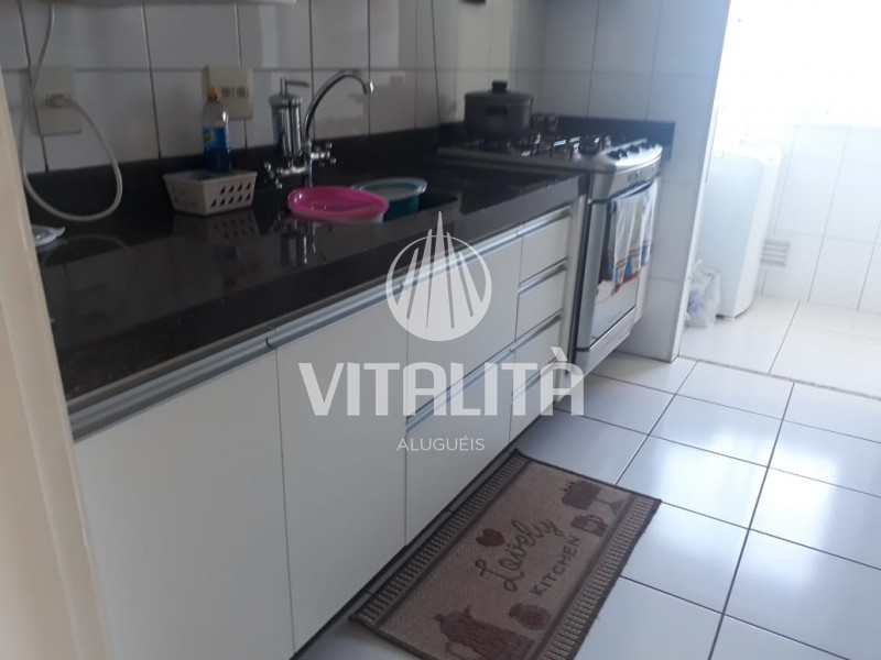 Apartamento, 3 quartos, 120 m² - Foto 13