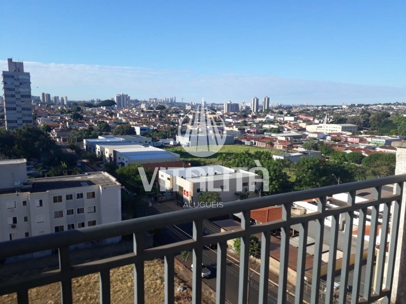 Apartamento, 3 quartos, 120 m² - Foto 9