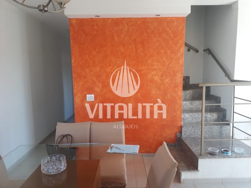 Apartamento, 3 quartos, 120 m² - Foto 2