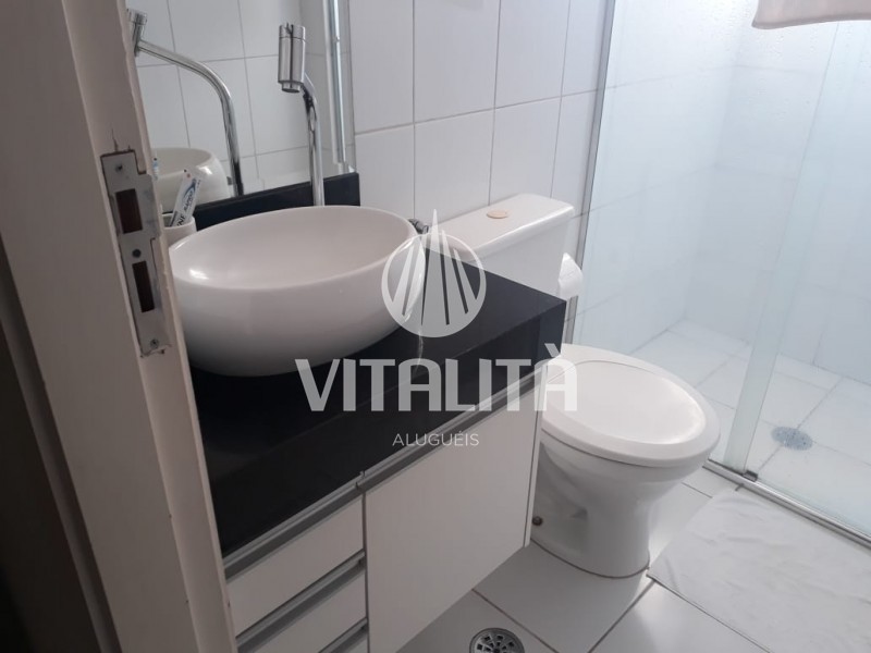 Apartamento, 3 quartos, 120 m² - Foto 19