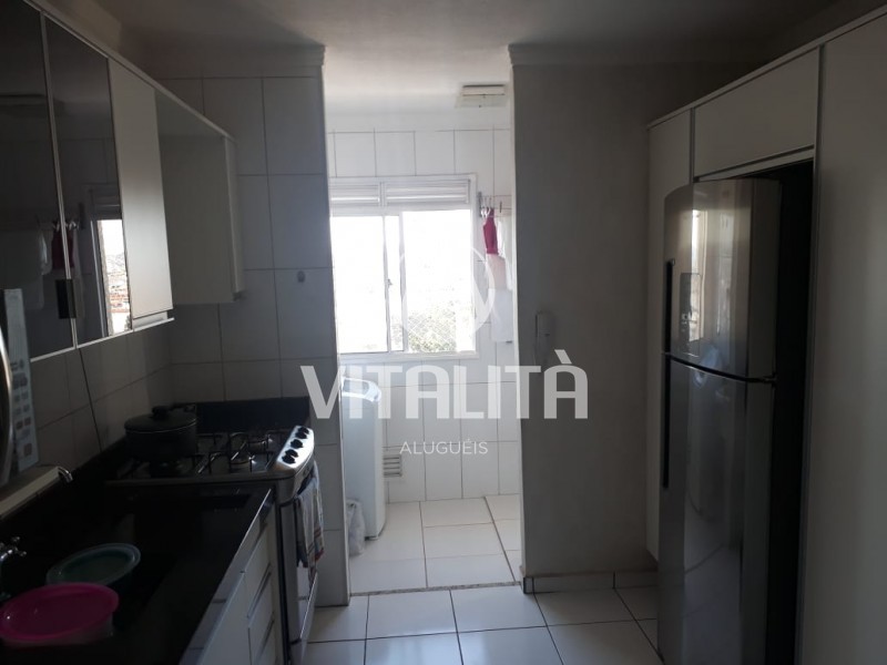 Apartamento, 3 quartos, 120 m² - Foto 16