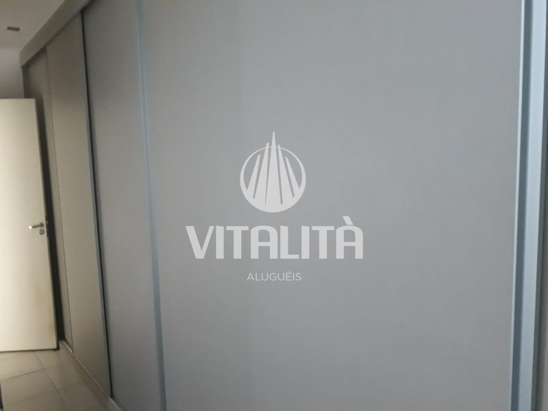 Apartamento, 3 quartos, 120 m² - Foto 21