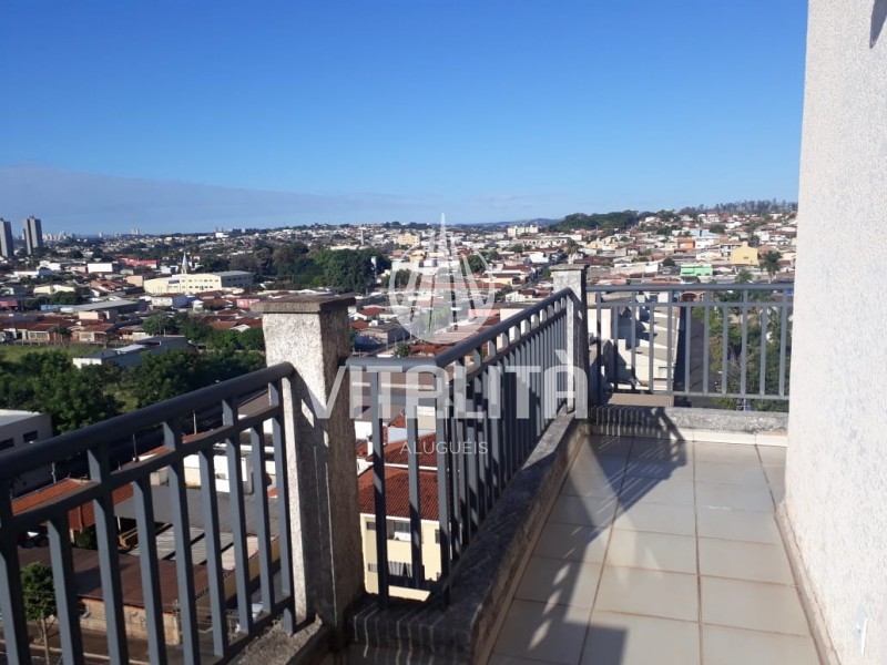 Apartamento, 3 quartos, 120 m² - Foto 5