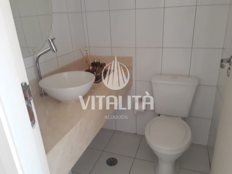 Apartamento, 3 quartos, 120 m² - Foto 10