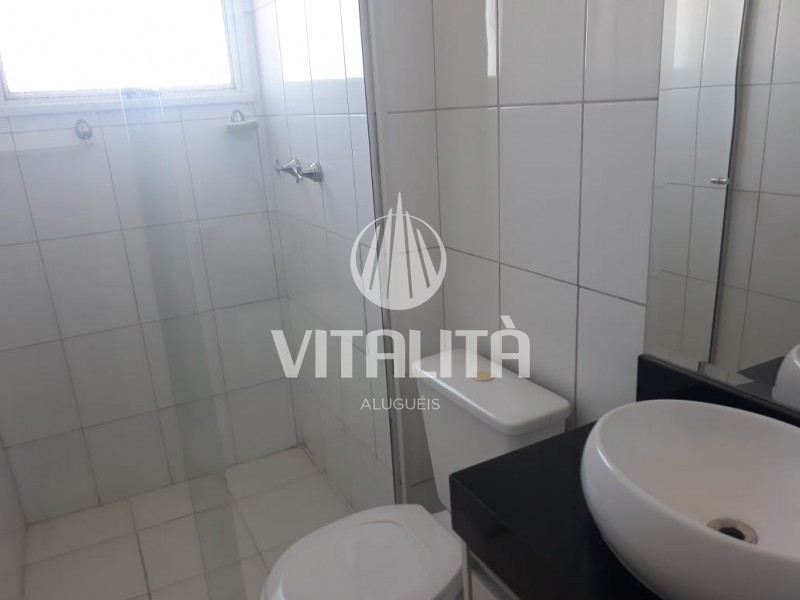 Apartamento, 3 quartos, 120 m² - Foto 25