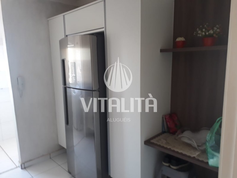 Apartamento, 3 quartos, 120 m² - Foto 14