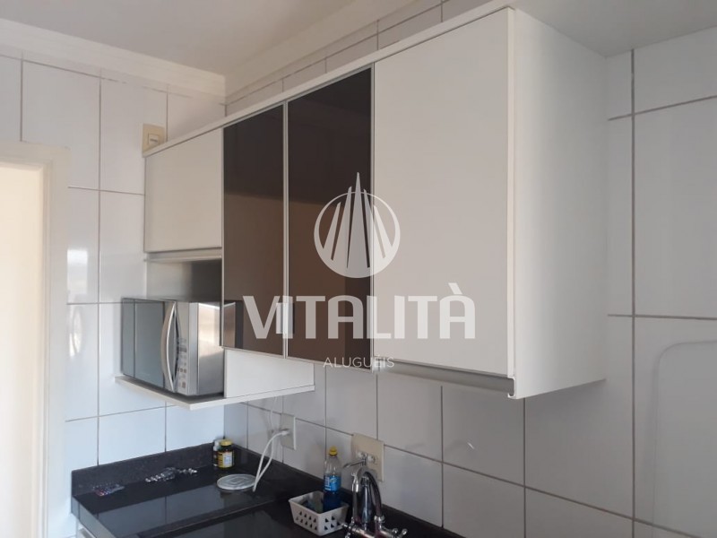 Apartamento, 3 quartos, 120 m² - Foto 15