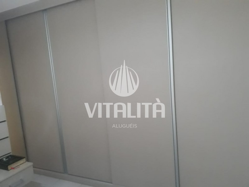 Apartamento, 3 quartos, 120 m² - Foto 17