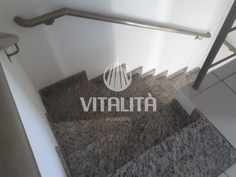 Apartamento, 3 quartos, 120 m² - Foto 26