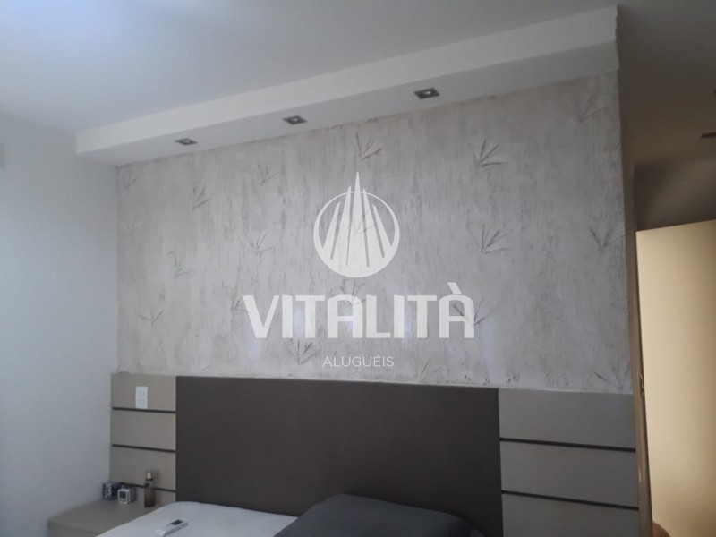 Apartamento, 3 quartos, 120 m² - Foto 24