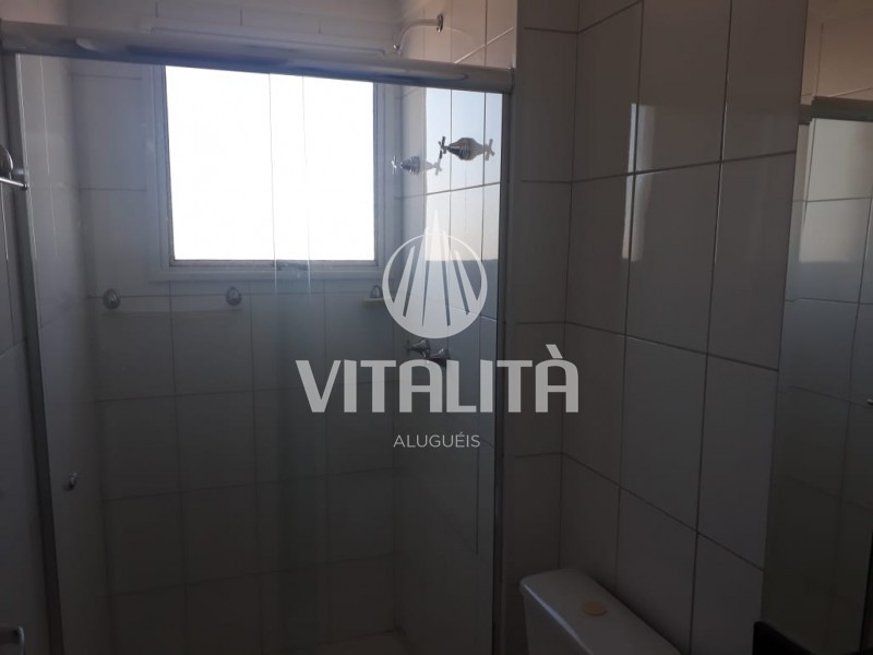 Apartamento, 3 quartos, 120 m² - Foto 28