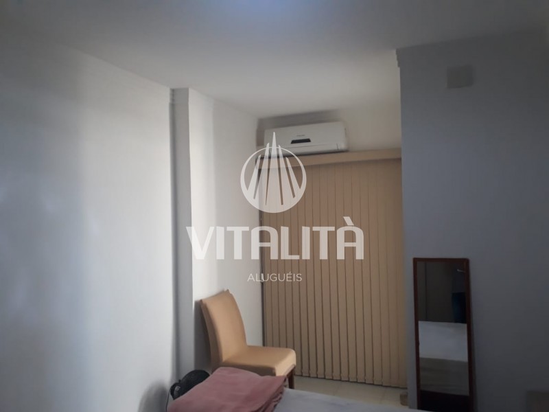 Apartamento, 3 quartos, 120 m² - Foto 20