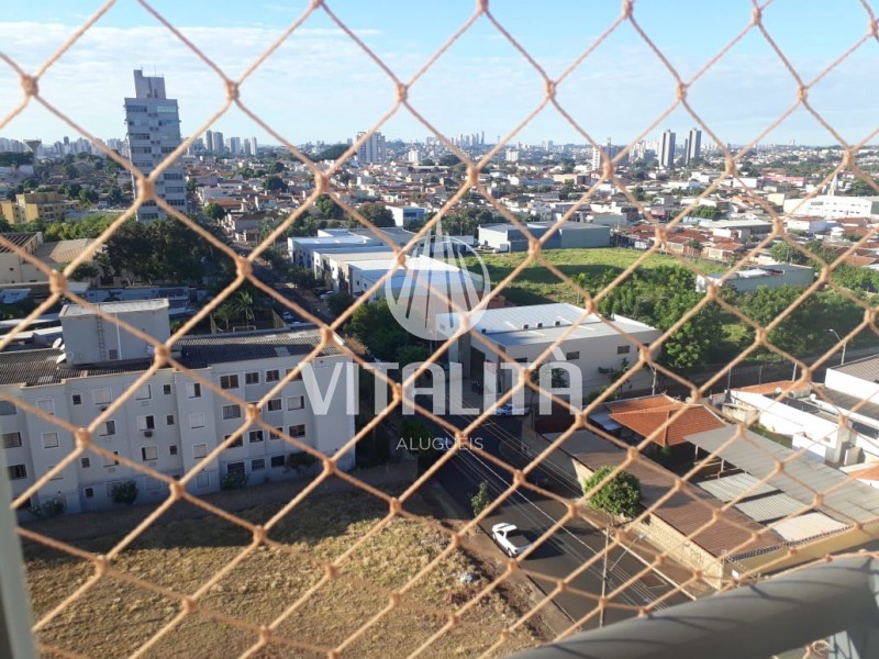 Apartamento, 3 quartos, 120 m² - Foto 23