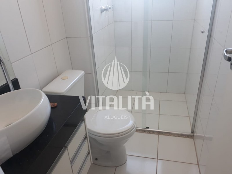 Apartamento, 3 quartos, 120 m² - Foto 22