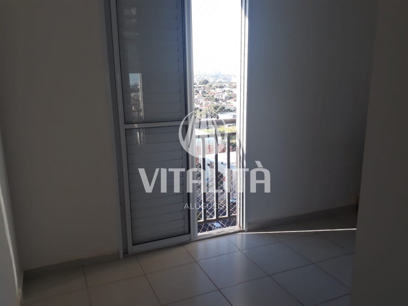 Apartamento, 3 quartos, 120 m² - Foto 27