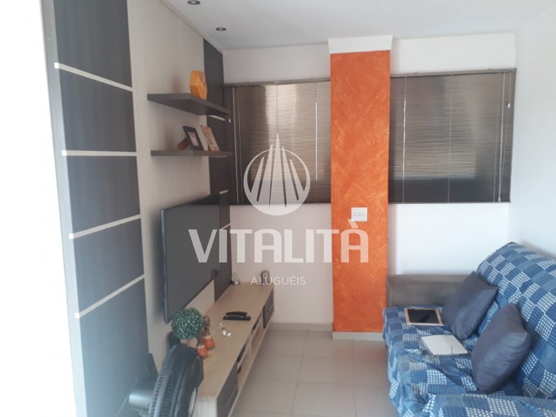 Apartamento, 3 quartos, 120 m² - Foto 4