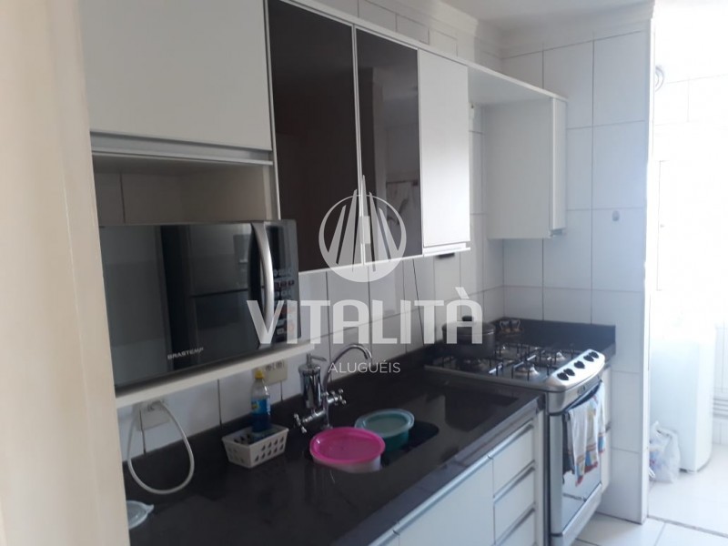 Apartamento, 3 quartos, 120 m² - Foto 12