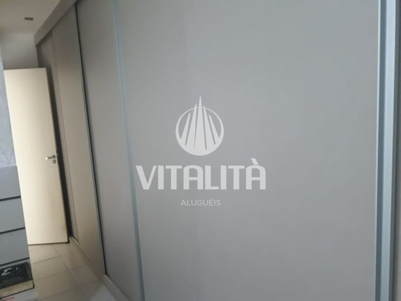 Apartamento, 3 quartos, 120 m² - Foto 18