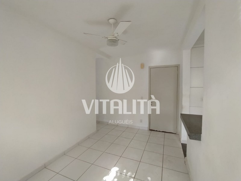 Apartamento, 2 quartos, 49 m² - Foto 4