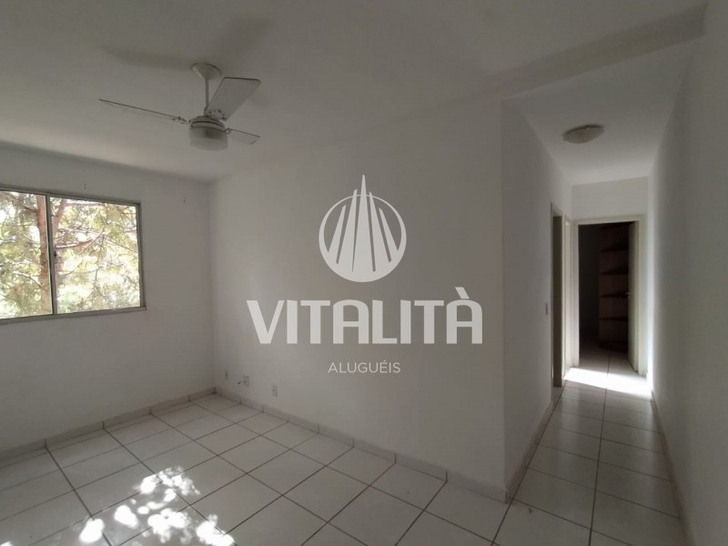 Apartamento, 2 quartos, 49 m² - Foto 5