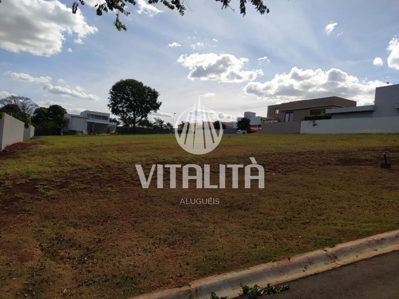 Terreno, 498 m² - Foto 12