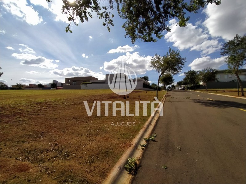 Terreno, 498 m² - Foto 18