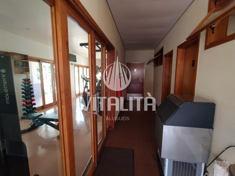 Terreno, 498 m² - Foto 3