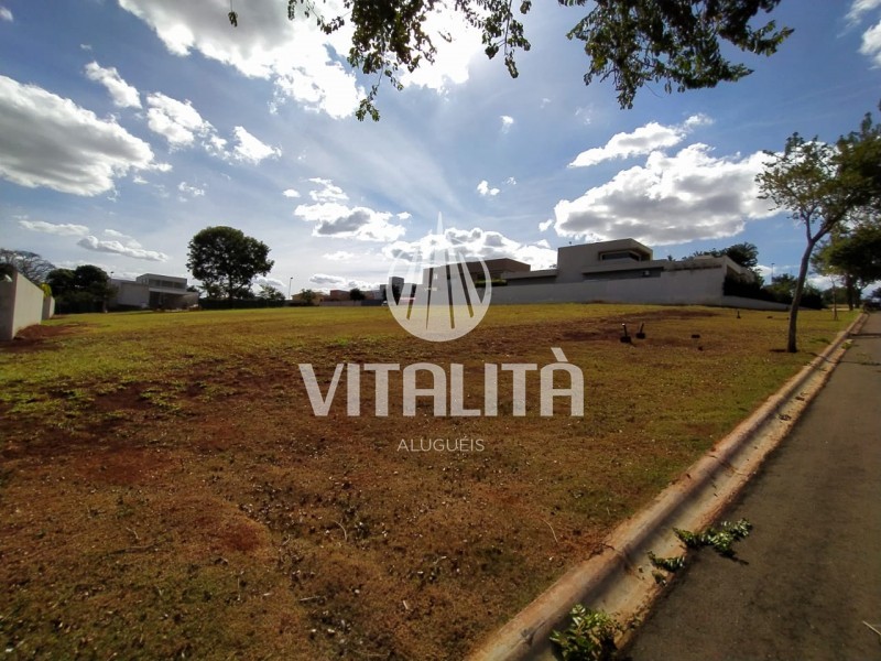 Terreno, 498 m² - Foto 22