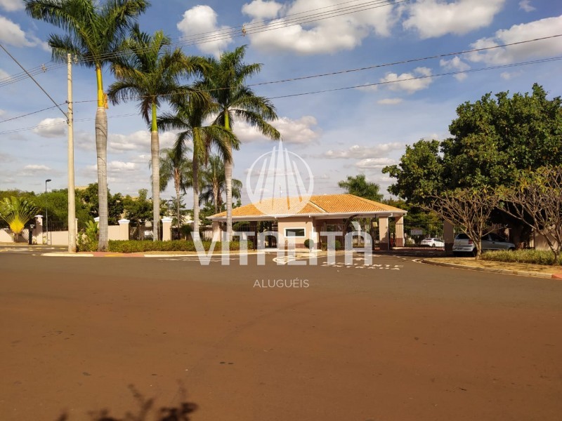 Terreno, 498 m² - Foto 1