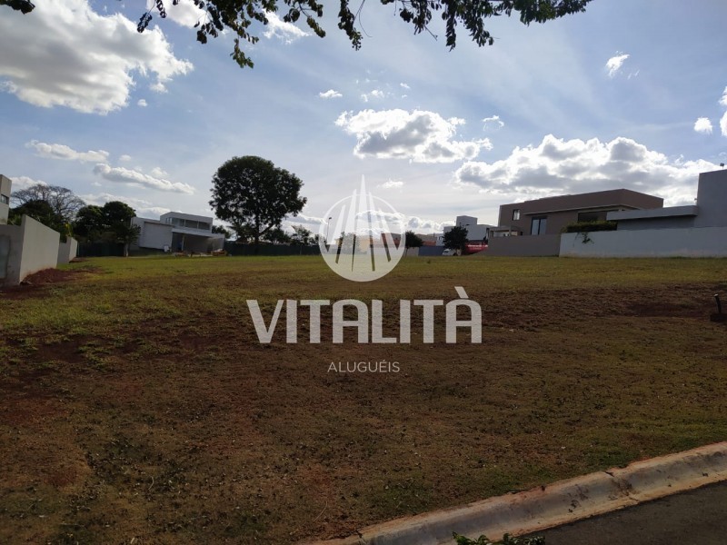 Terreno, 498 m² - Foto 11